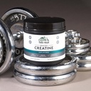 terra-origin-creatine-monohydrate-powder-5.jpg