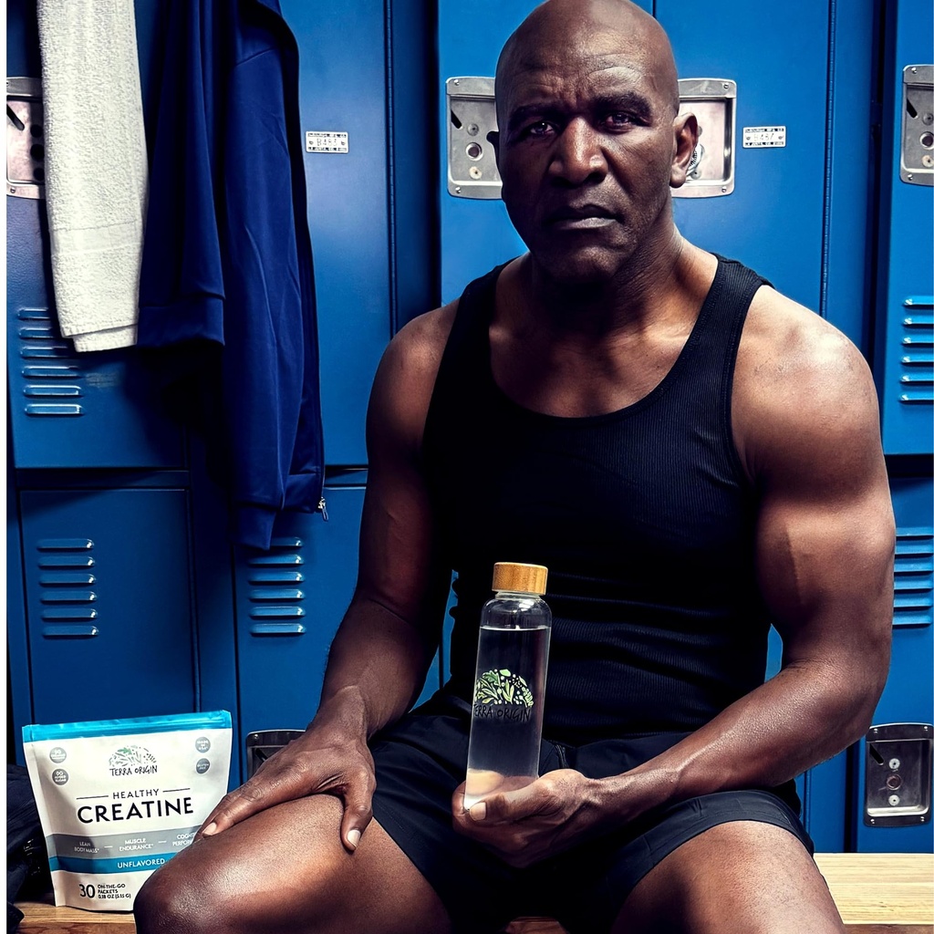terra-origin-creatine-monohydrate-powder-3.jpg