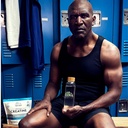 terra-origin-creatine-monohydrate-powder-3.jpg