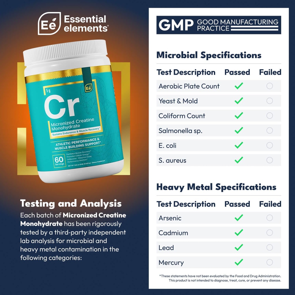 essential-elements-micronized-creatine-m-2.jpg