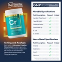 essential-elements-micronized-creatine-m-2.jpg