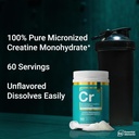essential-elements-micronized-creatine-m-3.jpg