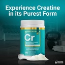 essential-elements-micronized-creatine-m-4.jpg
