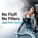 essential-elements-micronized-creatine-m-5.jpg
