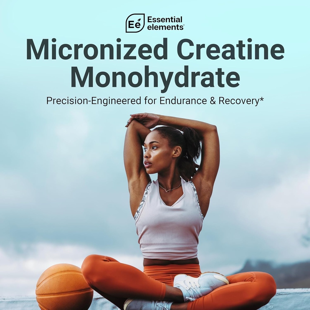 essential-elements-micronized-creatine-m-6.jpg