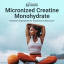 essential-elements-micronized-creatine-m-6.jpg