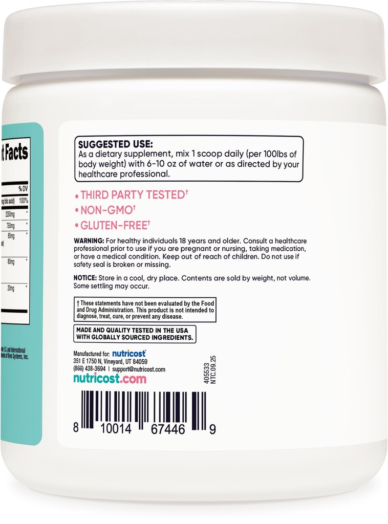 nutricost-creatine-monohydrate-powder-fo-4.jpg