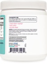 nutricost-creatine-monohydrate-powder-fo-4.jpg