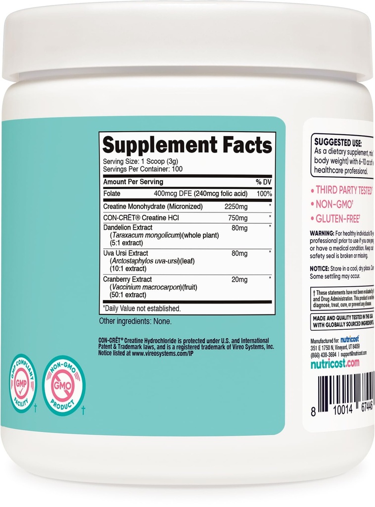 nutricost-creatine-monohydrate-powder-fo-5.jpg