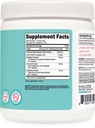 nutricost-creatine-monohydrate-powder-fo-5.jpg