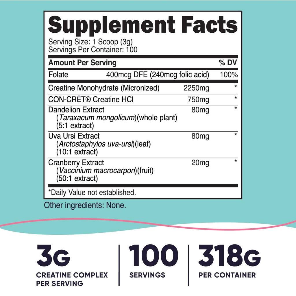 nutricost-creatine-monohydrate-powder-fo-2.jpg