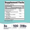 nutricost-creatine-monohydrate-powder-fo-2.jpg