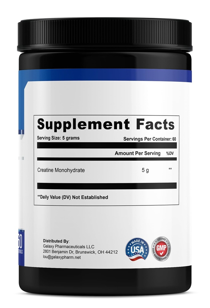 micronized-creatine-monohydrate-powder-5-3.jpg
