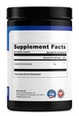 micronized-creatine-monohydrate-powder-5-3.jpg
