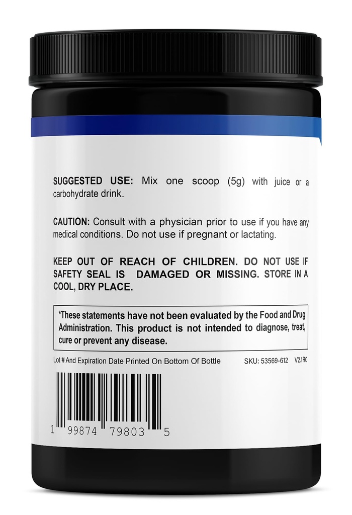 micronized-creatine-monohydrate-powder-5-2.jpg