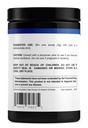 micronized-creatine-monohydrate-powder-5-2.jpg