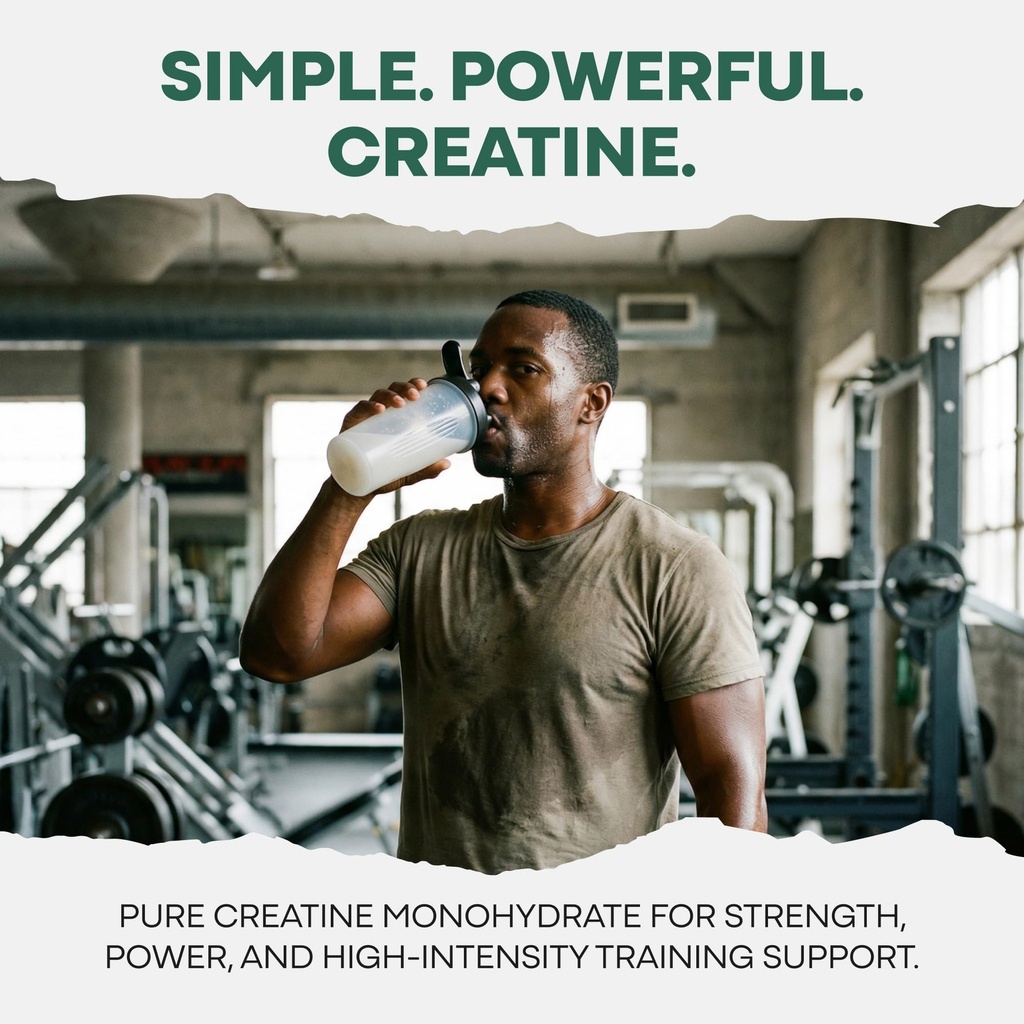 wild-foods-100-creatine-monohydrate-powd-6.jpg