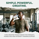 wild-foods-100-creatine-monohydrate-powd-6.jpg