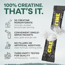 wild-foods-100-creatine-monohydrate-powd-2.jpg