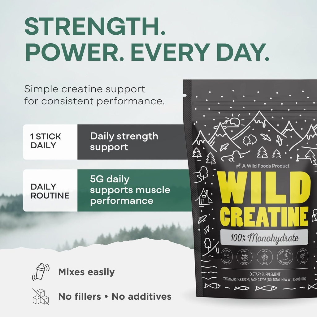 wild-foods-100-creatine-monohydrate-powd-4.jpg