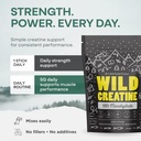 wild-foods-100-creatine-monohydrate-powd-4.jpg