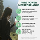 wild-foods-100-creatine-monohydrate-powd-3.jpg