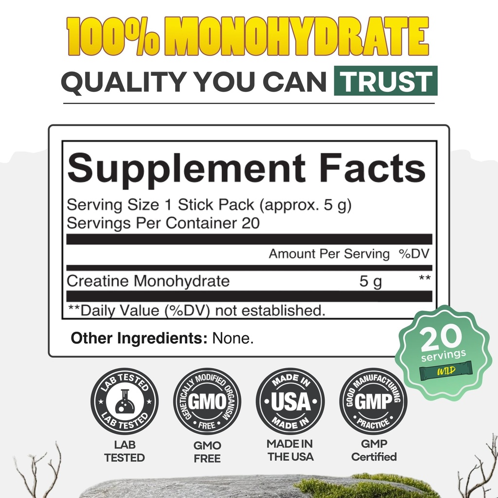 wild-foods-100-creatine-monohydrate-powd-5.jpg