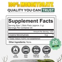 wild-foods-100-creatine-monohydrate-powd-5.jpg
