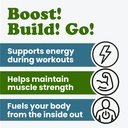 food-to-live-creatine-monohydrate-micron-5.jpg