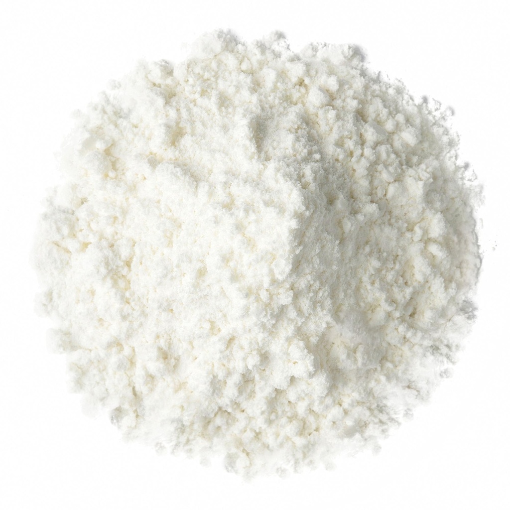 food-to-live-creatine-monohydrate-micron-3.jpg