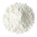 food-to-live-creatine-monohydrate-micron-3.jpg