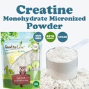food-to-live-creatine-monohydrate-micron-4.jpg