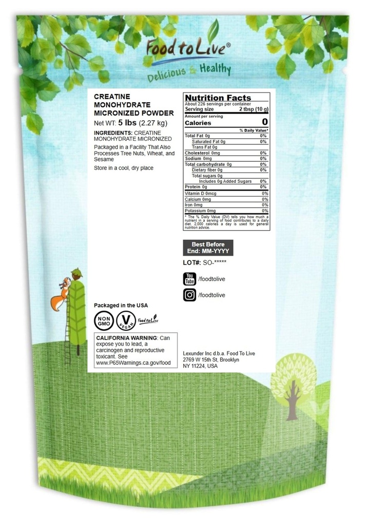 food-to-live-creatine-monohydrate-micron-2.jpg