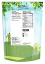 food-to-live-creatine-monohydrate-micron-2.jpg