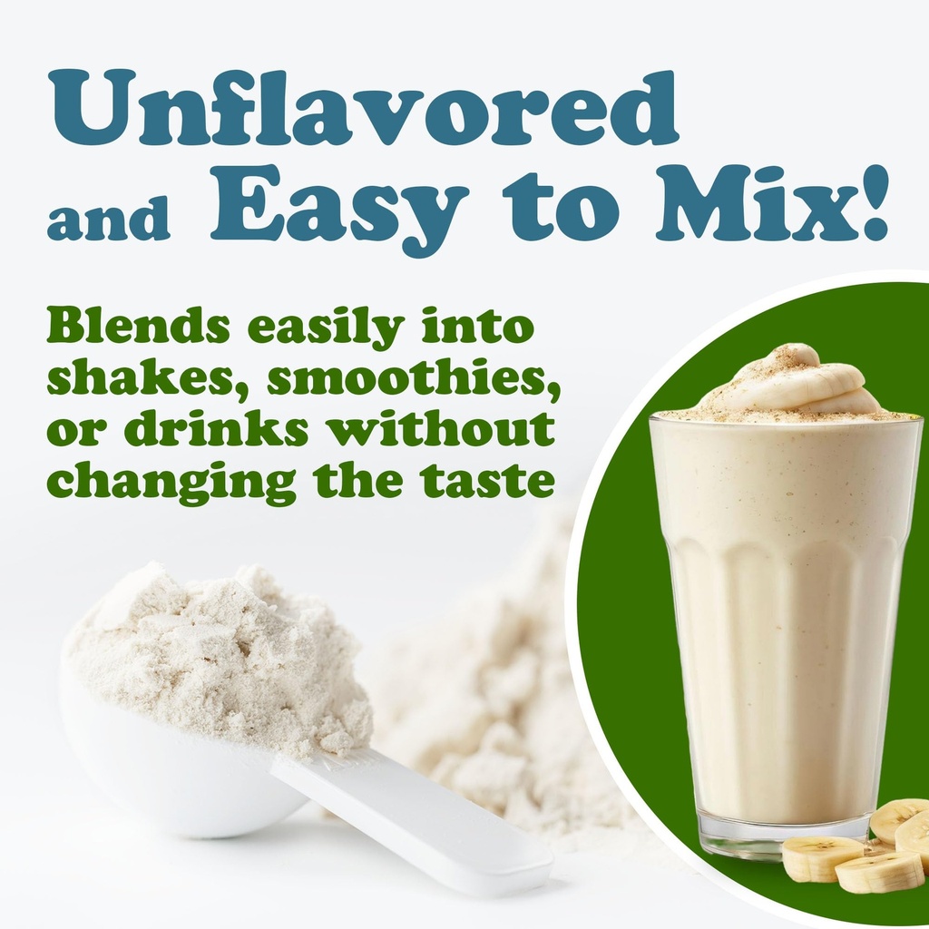 food-to-live-creatine-monohydrate-micron-6.jpg