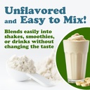 food-to-live-creatine-monohydrate-micron-6.jpg