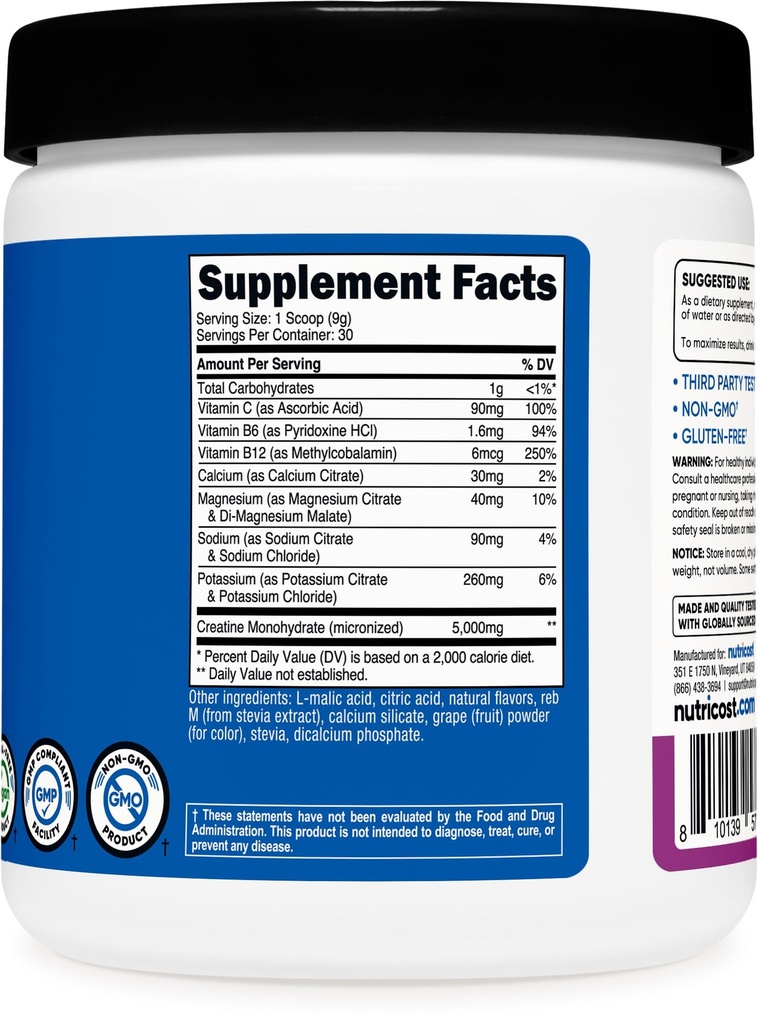 nutricost-creatine-monohydrate-hydration-5.jpg
