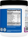 nutricost-creatine-monohydrate-hydration-5.jpg