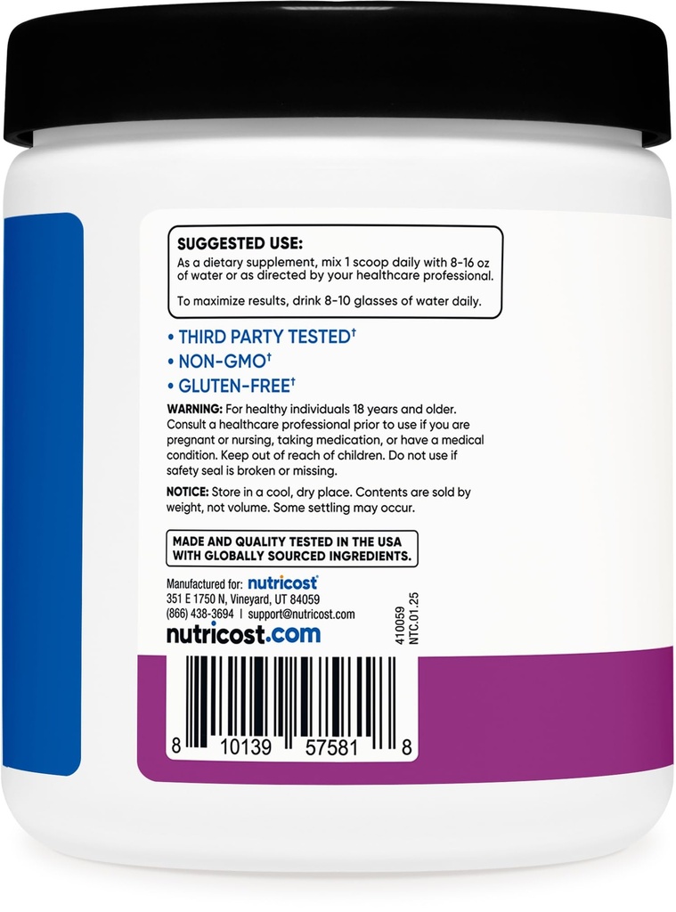 nutricost-creatine-monohydrate-hydration-4.jpg