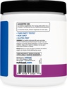 nutricost-creatine-monohydrate-hydration-4.jpg