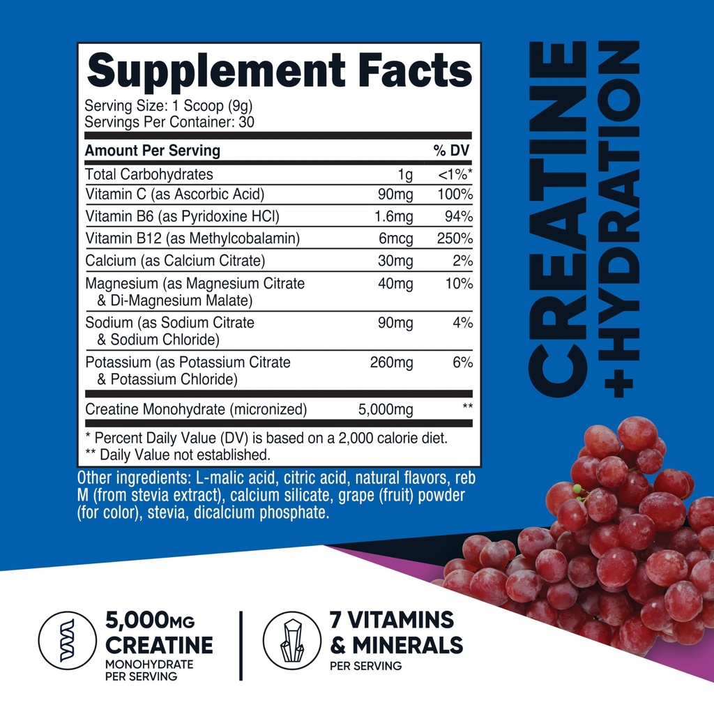 nutricost-creatine-monohydrate-hydration-2.jpg