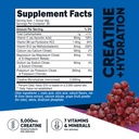 nutricost-creatine-monohydrate-hydration-2.jpg