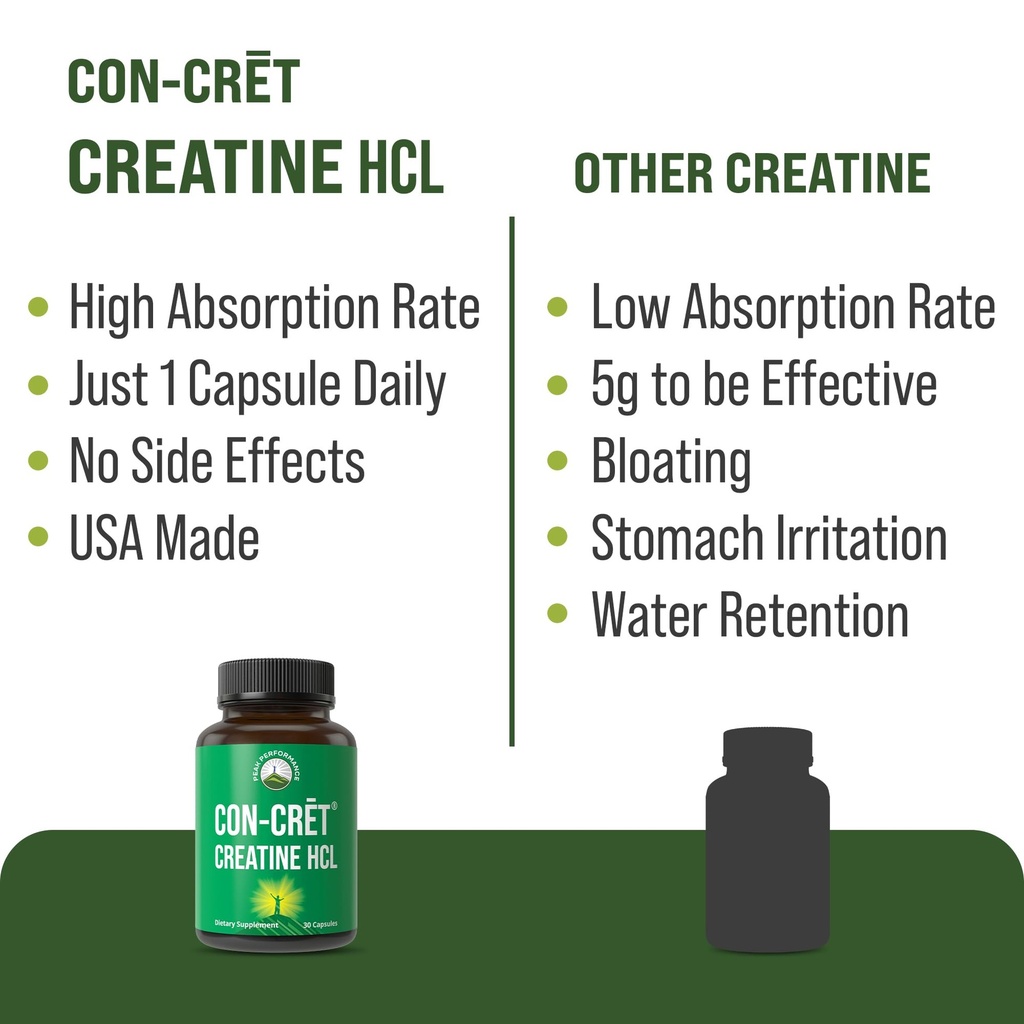 peak-performance-creatine-hcl-made-with--2.jpg