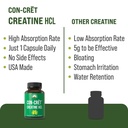 peak-performance-creatine-hcl-made-with--2.jpg