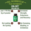 peak-performance-creatine-hcl-made-with--3.jpg