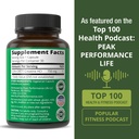 peak-performance-creatine-hcl-made-with--6.jpg