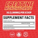 tc-nutrition-creatine-monohydrate-powder-2.jpg