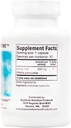 supreme-nutrition-endo-supreme-90-pure-s-3.jpg