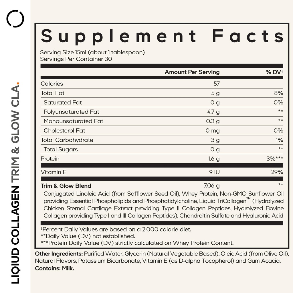codeage-liquid-collagen-supplement-vanil-2.jpg