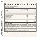 codeage-liquid-collagen-supplement-vanil-2.jpg